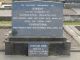 Photo of headstones/thumb_Ewen McLennan d1943 NZ hdstn Ashburton